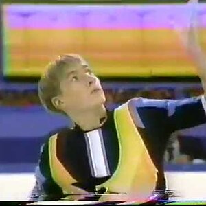 Evgeni Plushenko Cup of Russia 1998 - SP