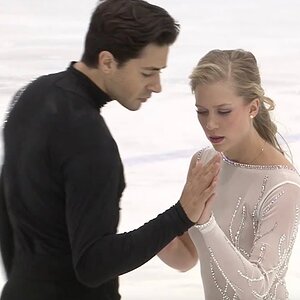 Kaitlyn Weaver & Andrew Poje - 2018 Autumn Classic Free Dance