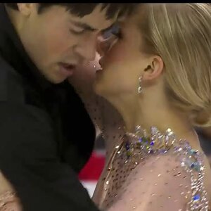 Kaitlyn Weaver & Andrew Poje - 2019 Canadian National Championships Rhythm Dance