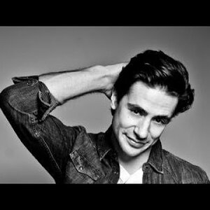 Andrew Poje - 2020 Interview with Skating Pj
