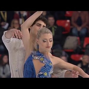 Gilles & Poirier - IdF 2018 FD - Vincent