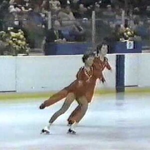 Mager & Bewersdorf - 1980 Olympics LP.avi