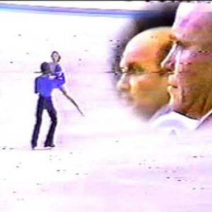 Worlds 1978. Marina Pestova - Stanislav Leonovich