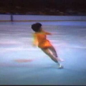 1980 Zhenghua Bao - Olympics SP/China