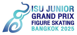 2025-jgp-bangkok.jpg
