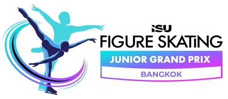 2026-jgp-bangkok.webp