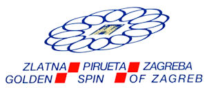cs-golden-spin.jpg