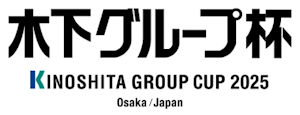 cs-kinoshita.jpg