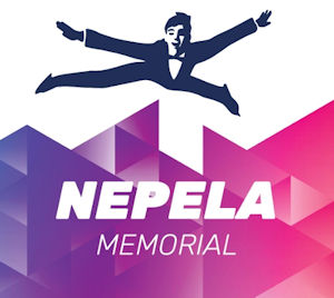 cs-nepela.jpg