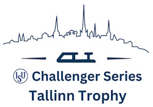 cs-tallinn-trophy.jpg