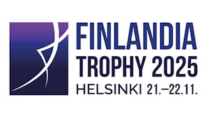 finlandia-trophy-2025.jpg