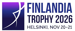 finlandia-trophy-2026.webp