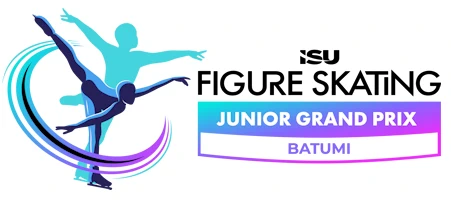 jgp-batumi-2026.webp