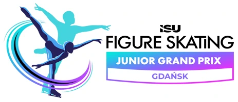jgp-gdansk-2026.webp