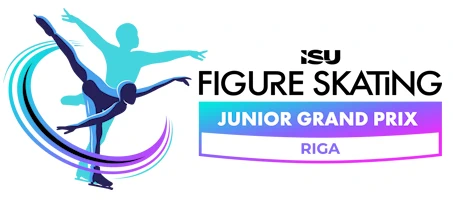 jgp-riga-2026.webp