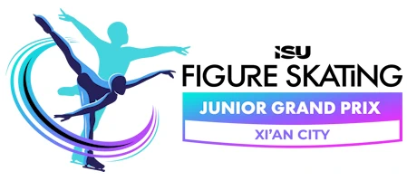 jgp-xian-2026.webp