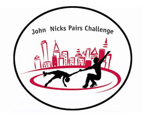john-nicks.jpg