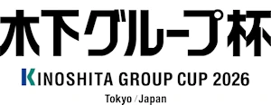 kinoshita-group-cup-2026.webp