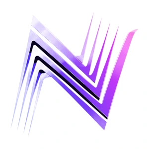 nepela-memorial-2026.webp