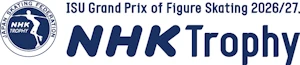 nhk-tropy-2026.webp