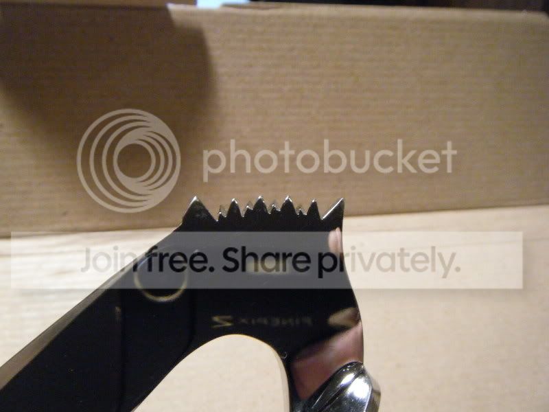 MKProfessionalBlades009.jpg