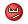 icon_mad.gif