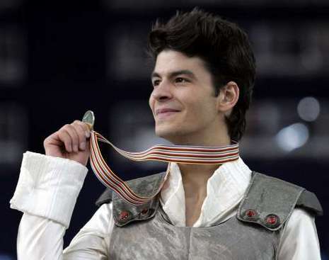 STEPHANELAMBIEL.jpg