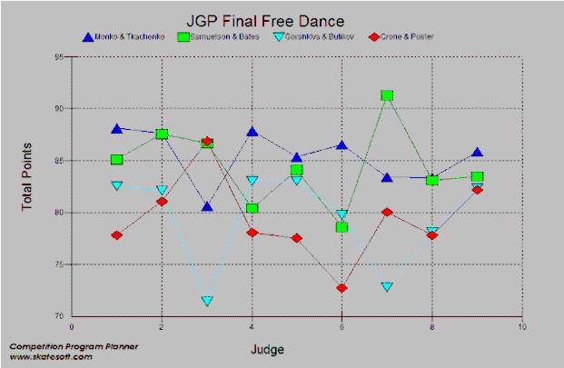 jgp final.jpg