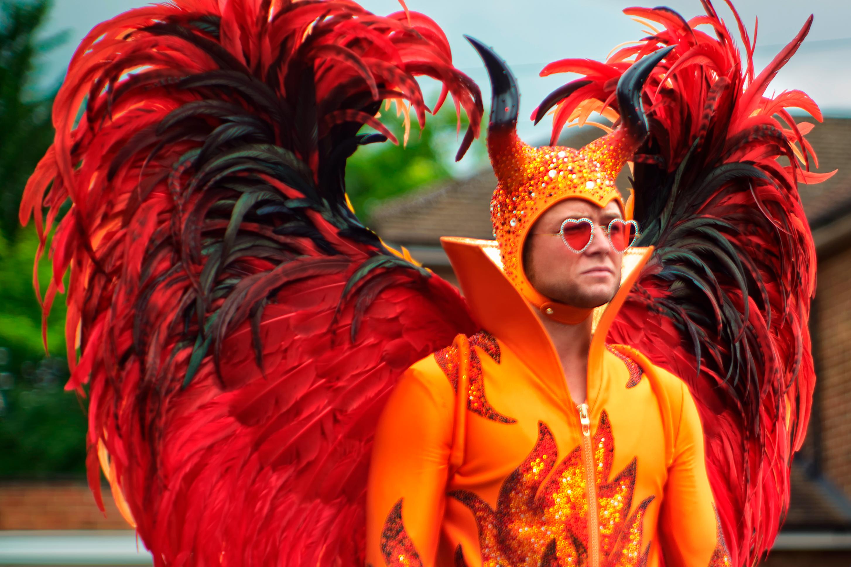 190528123801-rocketman-costume-thumb-only.jpg