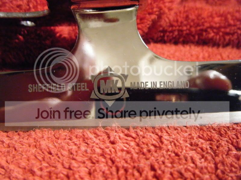 MKProfessionalBlades004.jpg