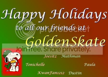 HolidayGreetings.jpg