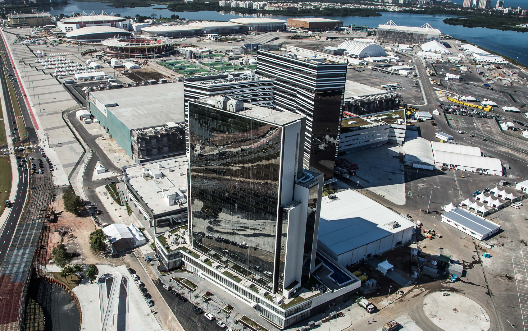 14_mpc-e-hotel.jpg
