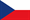 cze.gif