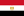EGY.GIF
