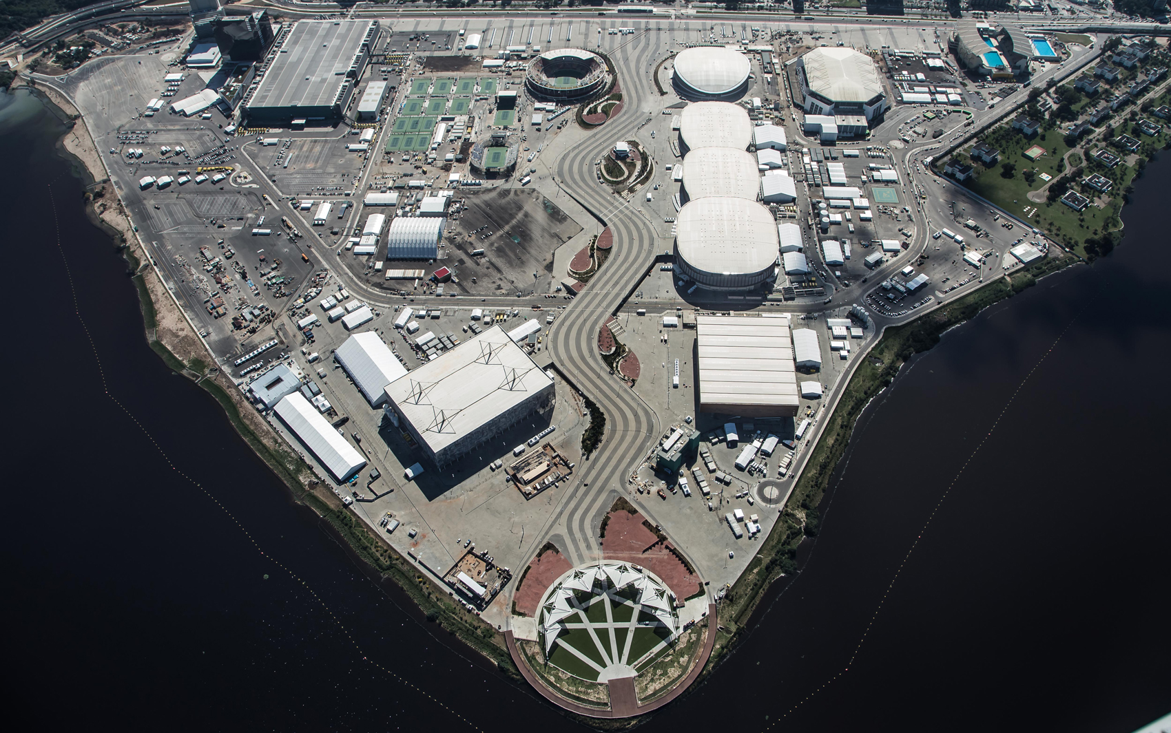 1parqueaerea.jpg
