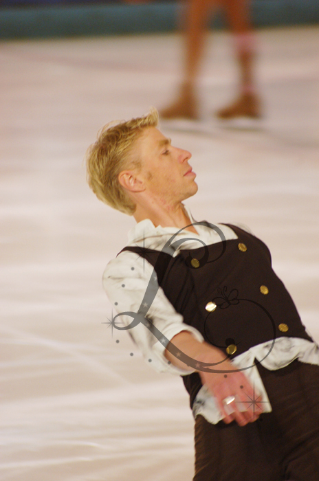 DSC_0038.jpg