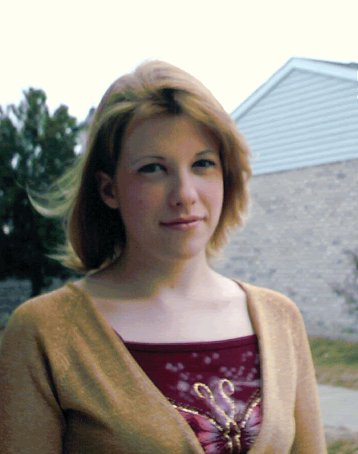 IMAGE0002.gif
