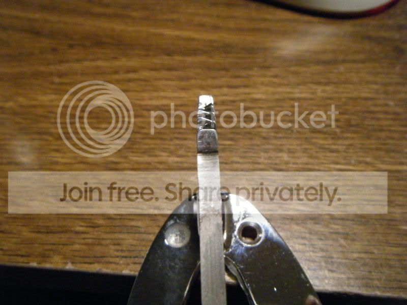 MKProfessionalBlades010.jpg
