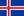 ISL.GIF