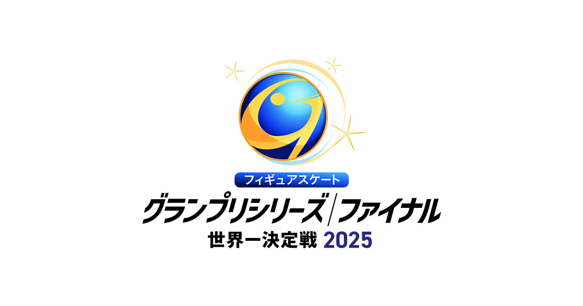 www.tv-asahi.co.jp