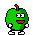 apple.gif