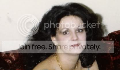 Karenswedding.jpg