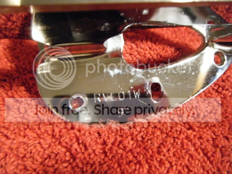 MKProfessionalBlades007.jpg