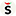 spice.eplus.jp