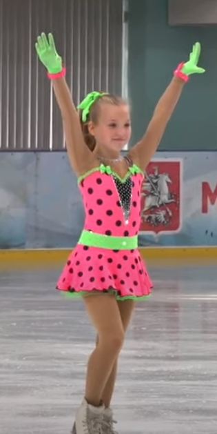 36105857.jpg