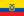 ECU.GIF
