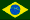 bra.gif