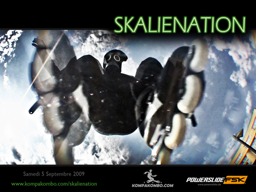 skalienation_affiche_mini.jpg