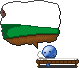 sleep_well_by_MenInASuitcase.gif