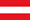 aut.gif